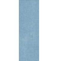 Плитка Amelie turquoise wall 02 250х750 (1.5)