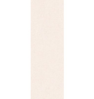 Плитка Astrid light beige wall 01 300х900