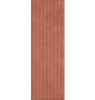 Плитка Wabi-Sabi ocher wall 01 300х900