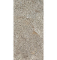 Плитка настенная Stone Quarzit 31,5x63