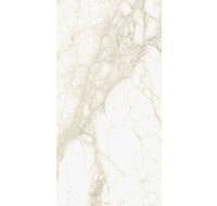 Eternum Carrara 80X160 Ret/Этернум Каррара 80X160 Рет (610010002782)